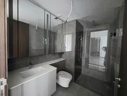 Grand Dunman (D15), Apartment #625660841